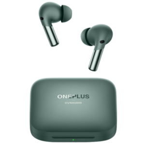ECOUTEUR BLUETOOH ONEPLUS BUDS PRO2
