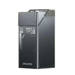 POWERBANK AWEI PA-33  50.000mah /22,5W