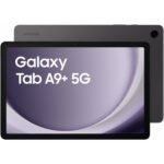 SAMSUNG Tab A9+ 5G (128GB/8GB)