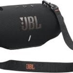 JBL XTREME 4 | Offres STANDARD et VIP