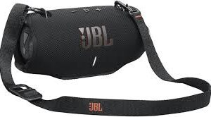 JBL XTREME 4