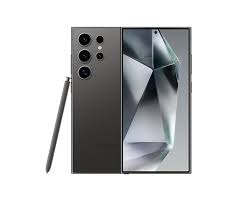 SAMSUNG S24ULTRA 512GB GRADE A+