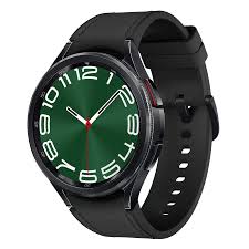 SAMSUNG WATCH 6 (47MM) R960