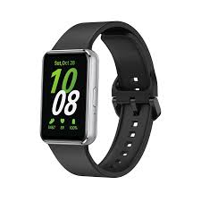SAMSUNG FIT 3 (R390)