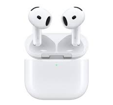 APPLE AIRPOD 4