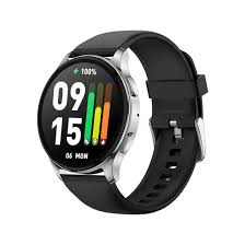 AMAZFIT POP 3R