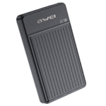 Powerbank sans fil AWEI P33K de capacité 10.000mah, puissance de chargement de 22.5w | Offres STANDARD et VIP