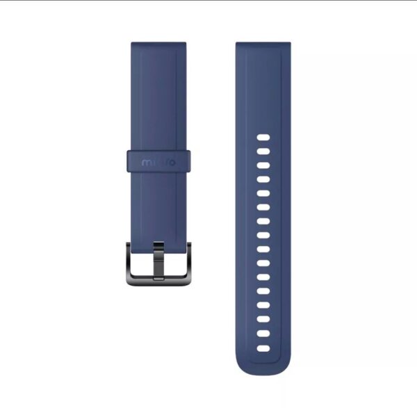MIBRO WATCH LITE 3PRO – Image 2