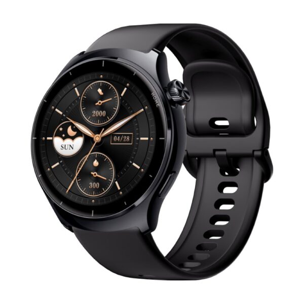 MIBRO WATCH LITE 3PRO – Image 7