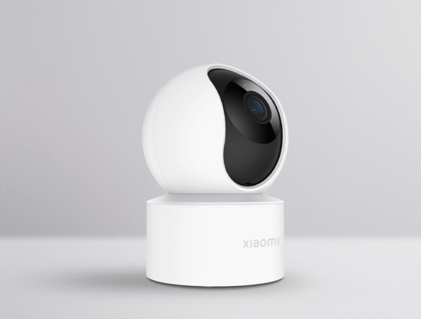 Xiaomi smart camera c200 (360  FULL HD 1080P) – Image 2