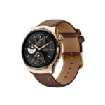 MIBRO WATCH LITE 3PRO