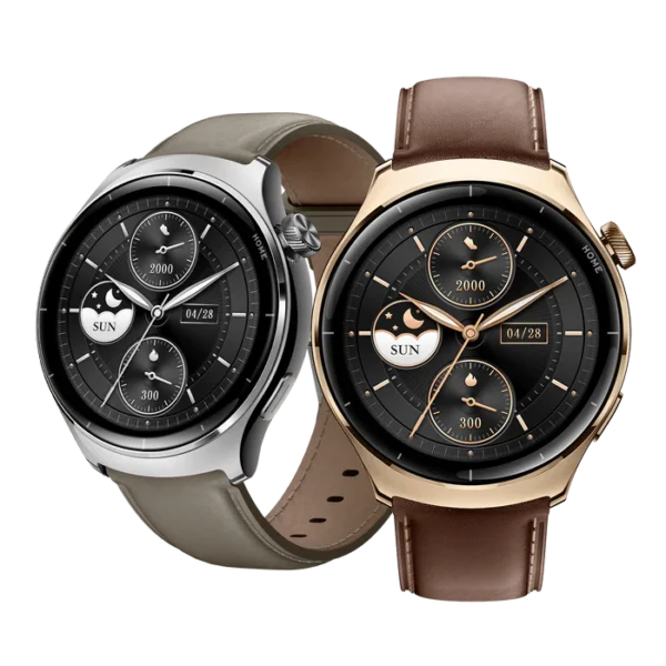 MIBRO WATCH LITE 3PRO – Image 3