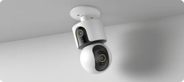 CAMERA DE SURVEILLANCE XIAOMI C500 – Image 9
