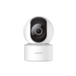 Xiaomi smart camera c200 (360  FULL HD 1080P)
