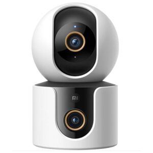 CAMERA DE SURVEILLANCE XIAOMI C500