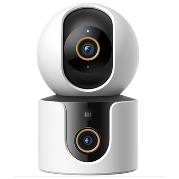 CAMERA DE SURVEILLANCE XIAOMI C500