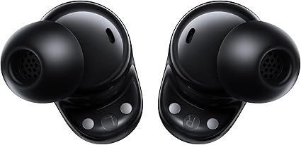 REDMI BUDS 6 PLAY | Offres STANDARD et VIP – Image 5