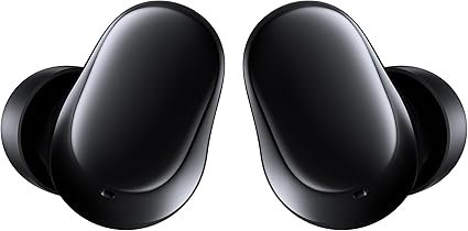 REDMI BUDS 6 PLAY | Offres STANDARD et VIP – Image 4