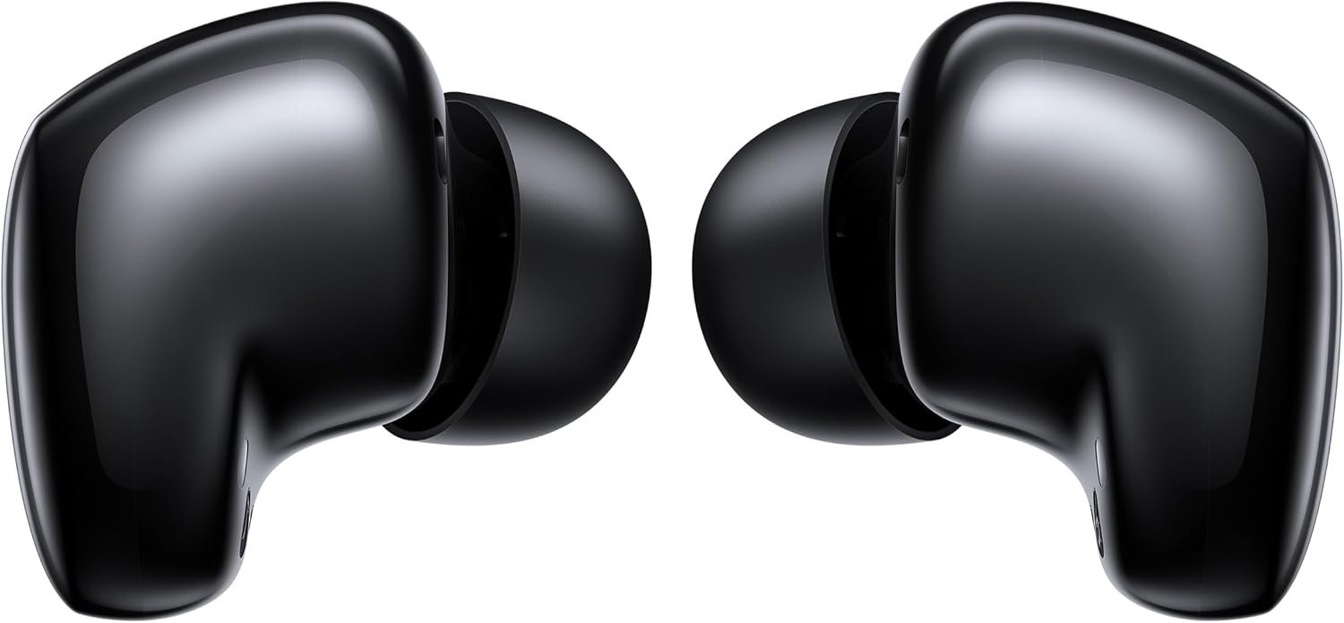 REDMI BUDS 6 PLAY | Offres STANDARD et VIP – Image 3