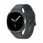 SAMSUNG WATCH 8 L330 44mm | Offres STANDARD et VIP