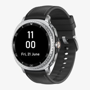 SAMSUNG WATCH 8 CLASSIC 46mm | Offres STANDARD et VIP