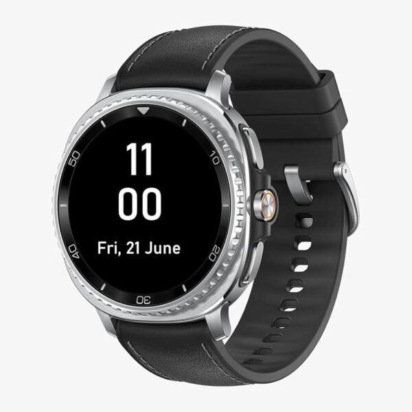 SAMSUNG WATCH 8 CLASSIC 46mm | Offres STANDARD et VIP