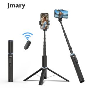 Jmary kt-259