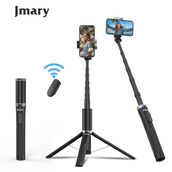 Jmary kt-259