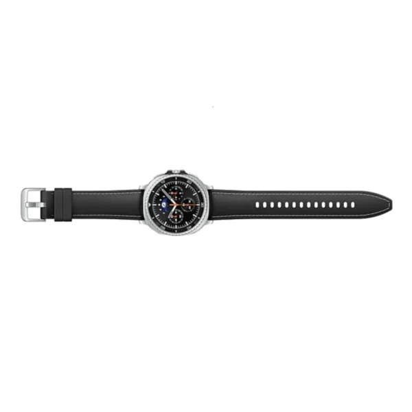 SAMSUNG WATCH 8 CLASSIC 46mm | Offres STANDARD et VIP – Image 3