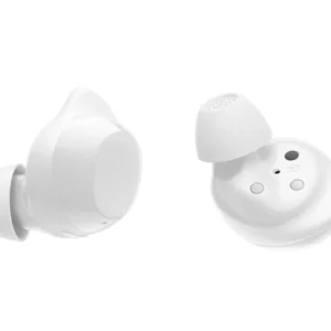 SAMSUNG GALAXY BUDS CORE