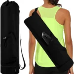 sac a dos multifonctionelle pour yoga