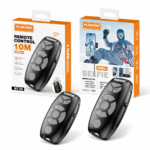Plokama remote control | Offres STANDARD et VIP