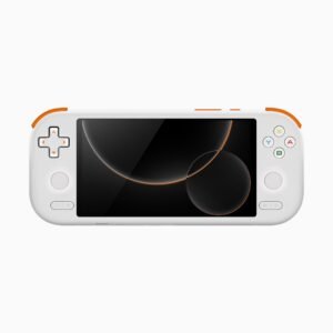 Console Mangmi Air X 64gb+4gb