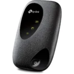 Tp-link M700-Modem 4G LTE tout reseau | Offres STANDARD et VIP
