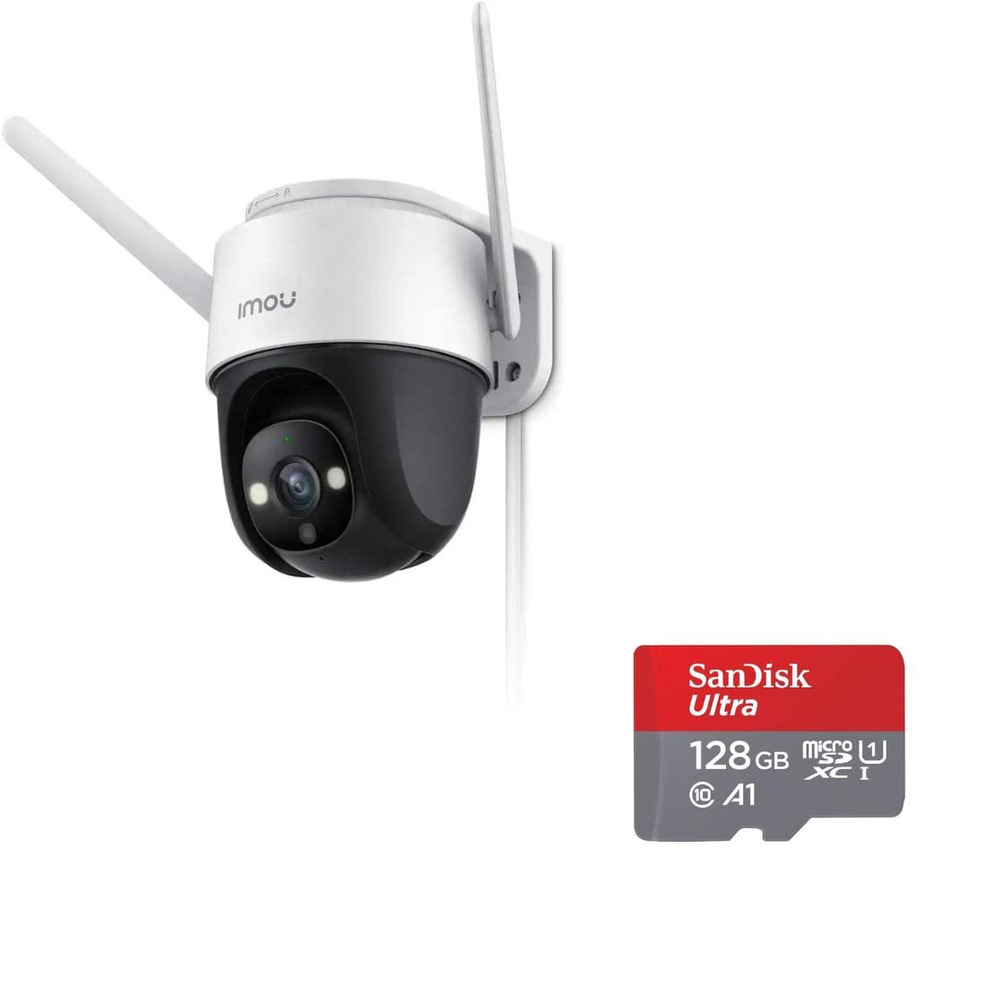 Imou Cruiser SC – Image 2