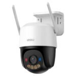 Imou Cruiser SC | Offres STANDARD et VIP