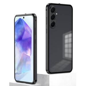 Samsung Galaxy A55-256gb