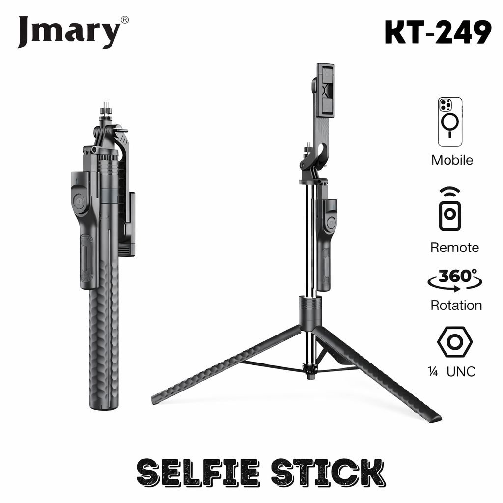 Jmary KT-249 – Image 2