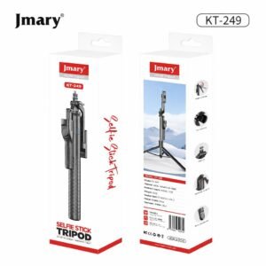Jmary KT-249