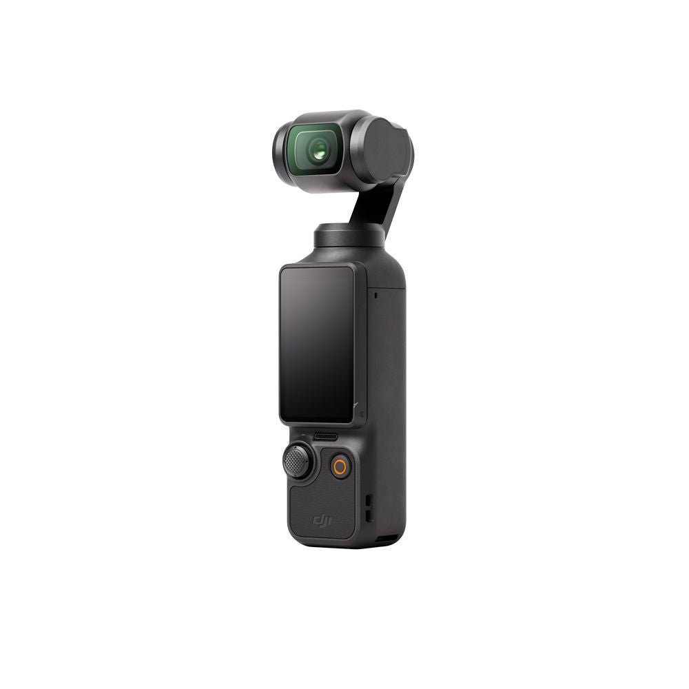 DJI Osmo Pocket 3 Creator combo – Image 3