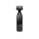 DJI Osmo Pocket 3 Creator combo