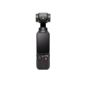DJI Osmo Pocket 3 Creator combo