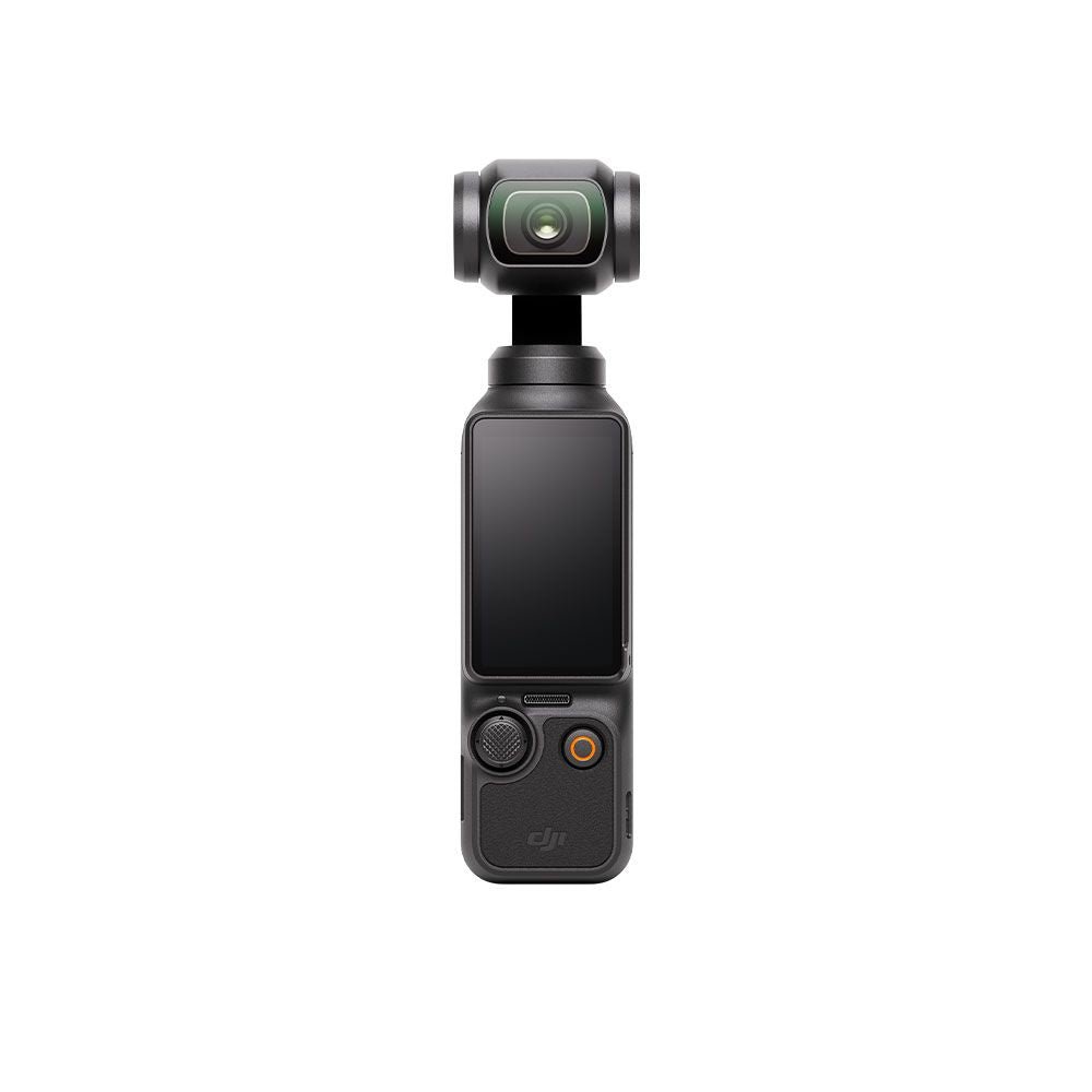 DJI Osmo Pocket 3 Creator combo