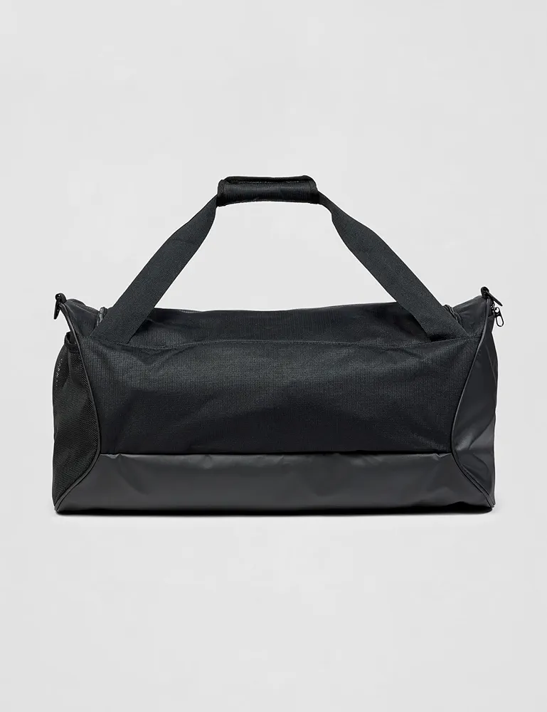 Sac de sport Nike Brasilia 60L noir – Image 4