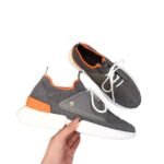 AirStep – Sneakers Respirantes Confort (38–46)