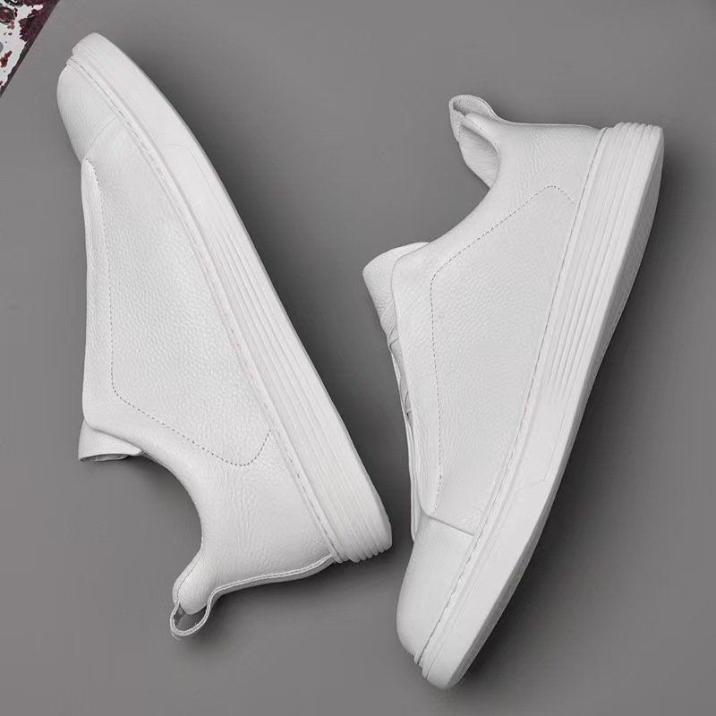 Orvello – Sneakers Élégantes Minimalistes (38–47) – Image 4