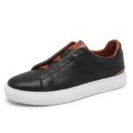 Orvello – Sneakers Élégantes Minimalistes (38–47)