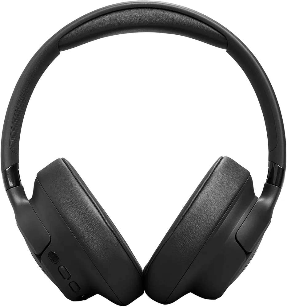 JBL TUNE 780 NC – Image 2