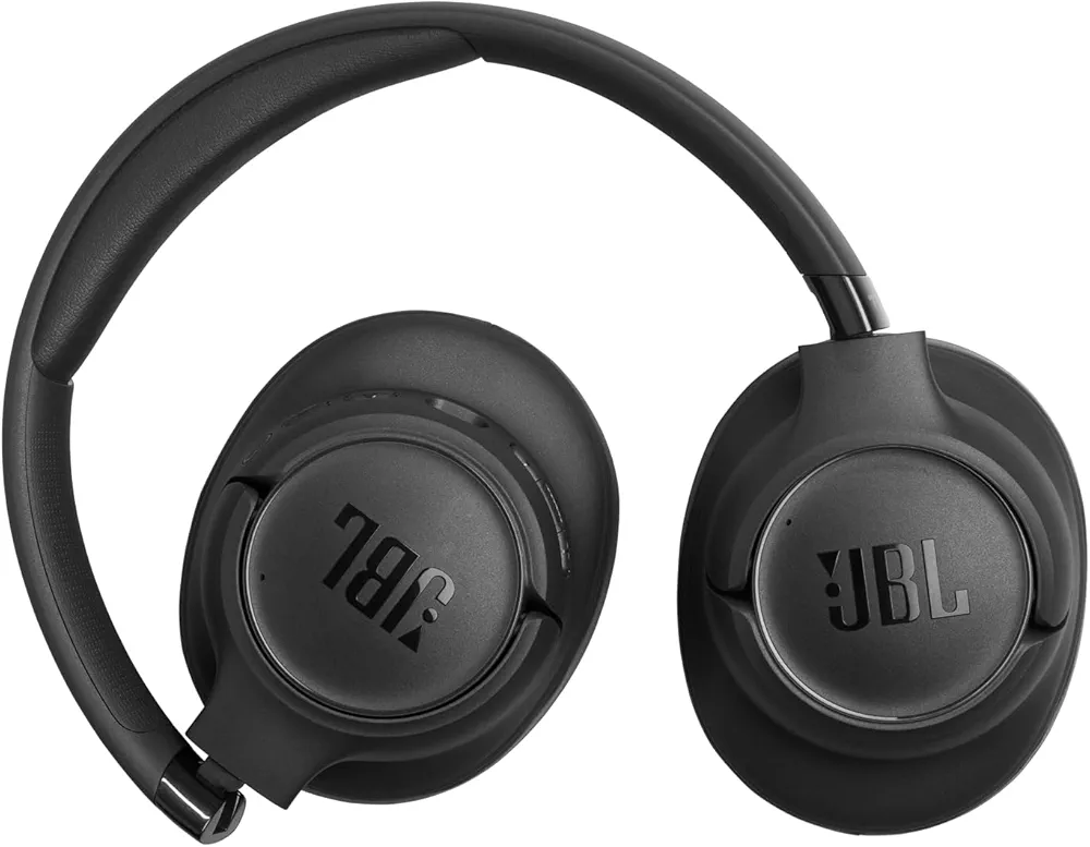 JBL TUNE 780 NC – Image 3