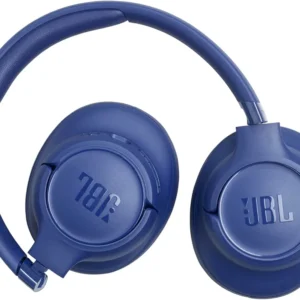 JBL TUNE 730 BT